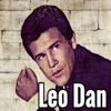 Leo Dan