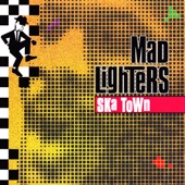 Mad Lighters - Play on Mr. Music