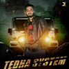 Tedha System - Single