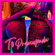 Tô Preocupada (feat. Anitta) - Mc Rebecca & DJ WILL22