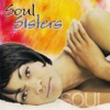 Soul Sisters, 1999