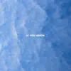 If You Knew (feat. Verzache) - Single album lyrics, reviews, download