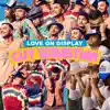 Love On Display - Single album lyrics, reviews, download