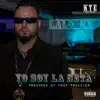 Yo Soy La Neta - Single album lyrics, reviews, download