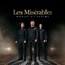 Les Miserables Medley (Live Version) - GENTRI lyrics