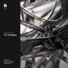 To the Beat - Single