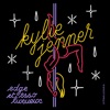 Kylie Jenner (feat. Esso Luxueux) by EDGE iTunes Track 1