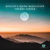 Hunter's Moon Meditation album lyrics, reviews, download