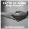 Pacto de Amor artwork