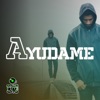 Ayúdame - Single