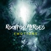 Rooftop Heroes - Alessia