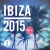 Toolroom Ibiza 2015, Vol. 2