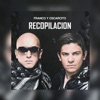 Franco y Oscarcito - Pa Que Lo Tengas Claro
