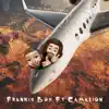 Flight 44 - Single (feat. Camalión) - Single album lyrics, reviews, download