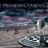 ProgressiveXperience - Moments of Creation