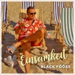 Einsamkeit (Fosco Remix)
