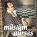 Gel Bahtımın Kar Beyazı - Müslüm Gürses