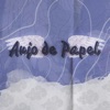 Anjo de Papel - Single