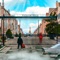 5 Bathrooms - Lil Kapow lyrics