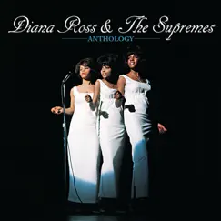 Anthology by Diana Ross & The Supremes album reviews, ratings, credits