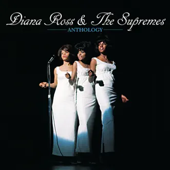 Where Did Our Love Go by The Supremes song reviws