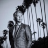 An Englishman in Love in La - Single
