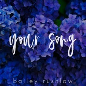 Your Song (Acoustic) artwork