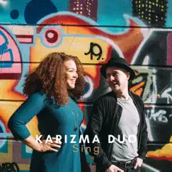 Sing (Acoustic) - Single by Karizma Duo album reviews, ratings, credits