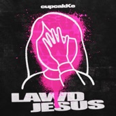 Lawd Jesus artwork