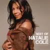 Stream & download Best of Natalie Cole