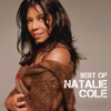 Best of Natalie Cole