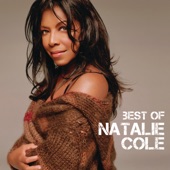 Natalie Cole - Our Love