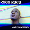 Rugu the Don, Like Don Don - Single