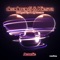 Bridged By a Lightwave (Acoustic) - deadmau5 & Kiesza lyrics