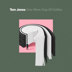 Heather Small & Tom Jones - One More Cup Of Coffee