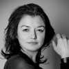 Maja Milinković - Marcha para Amália Rodrigues