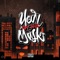 Amerikkka (feat. Onaje Jordan) - G Fam Black lyrics