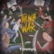 Thumb War - TimmyG lyrics
