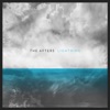 The Afters - Lightning