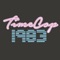 Childhood Memories - Timecop1983 lyrics