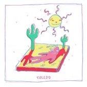 Toledo - Knot