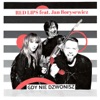 Gdy nie dzwonisz [feat. Jan Borysewicz] [Radio Edit] - Single