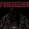 Frienemies - Triplemzay lyrics