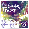 Pro Backing Tracks S, Vol. 27 - Pop Music Workshop