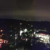 Love Thru Hate - Single