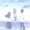 Itona - You & I (Remix by Rosehip)