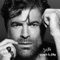 Albi - Wael Kfoury lyrics