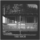 The High artwork