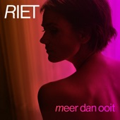 Meer Dan Ooit artwork