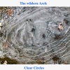 Clear Circles - EP